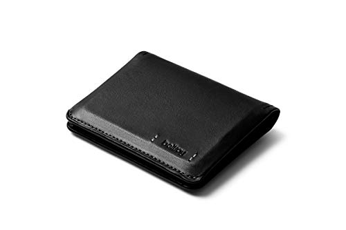 bellroy-slim-sleeve-edition-premium-portefeuille-cuir-noir image 8