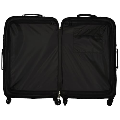 eastpak-tranzshell-m-valise-56-l-format-cabine-coque-rigide-powder-pilot-bleu image 8