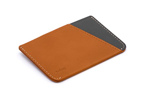 bellroy-micro-sleeve-portefeuille-en-cuir-pour-hommes-caramel image 8