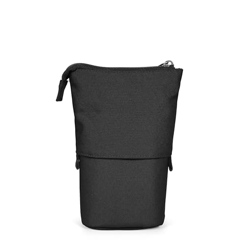 eastpak-up-case-trousse-nylon-noir image 8
