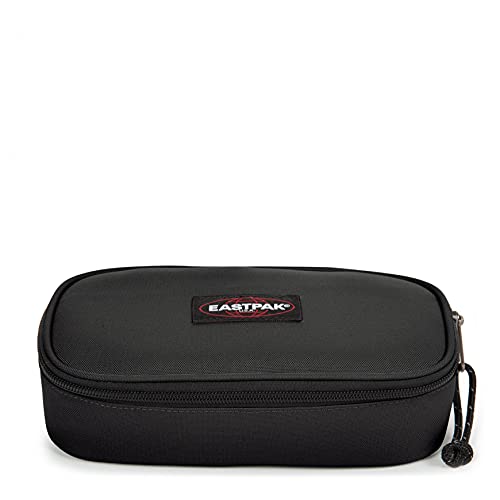 eastpak-oval-xl-single-trousse-noir image 8