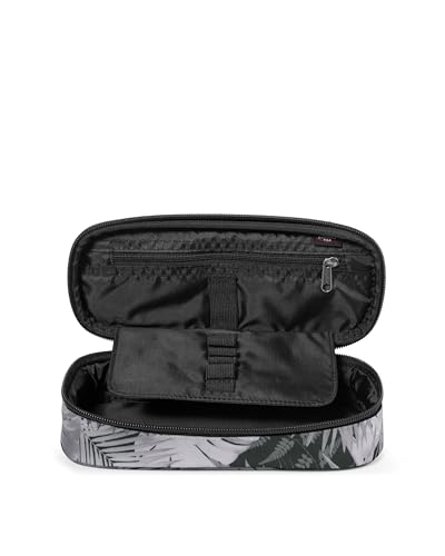 eastpak-simple-ovale-trousse-crayons-organis-e-brize-retro-dark image 5