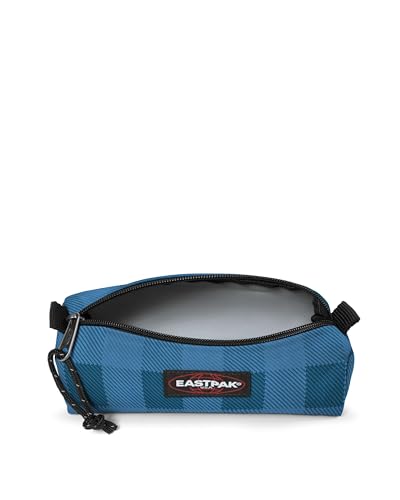 eastpak-trousse-crayons-simple-benchmark-pochette-de-papeterie-compacte image 5