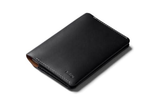 bellroy-passport-cover-portefeuille-de-voyage-en-cuir-pour-passeport-cartes-et-d image 8