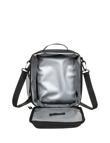 eastpak-the-lunch-one-sac-lunch-isotherme-avec-compartiments-design-robuste image 8