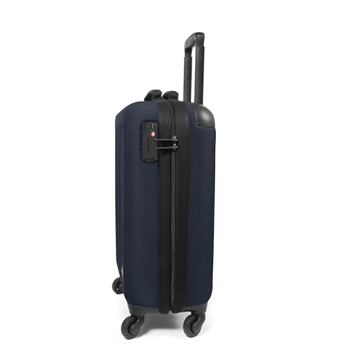 eastpak-tranzshell-s-valise-cabine-32l-4-roues-360-ultra-marine image 8