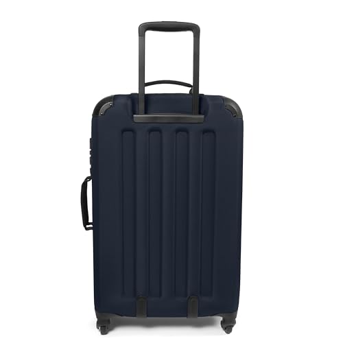 eastpak-tranzshell-m-valise-56l-ultra-marine image 7