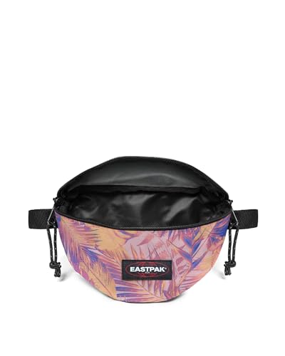 eastpak-sac-banane-springer-sac-de-taille-compact-avec-compartiments-zipp-s-s-cu image 6