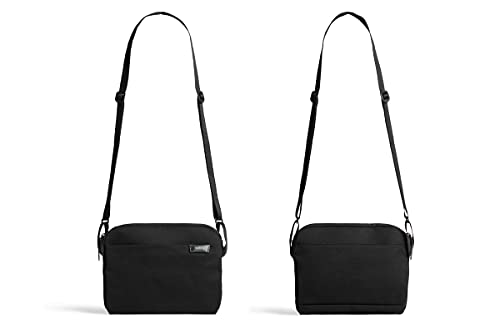 bellroy-city-pouch-plus-sac-bandouli-re-slim-melbourne-black image 8