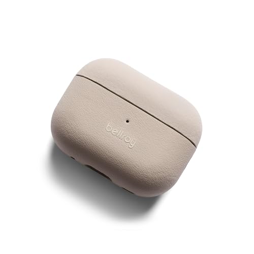 bellroy-pod-jacket-pro-innovera-tui-similicuir-pour-airpods-pro-2e-g-n-ration-ta image 8