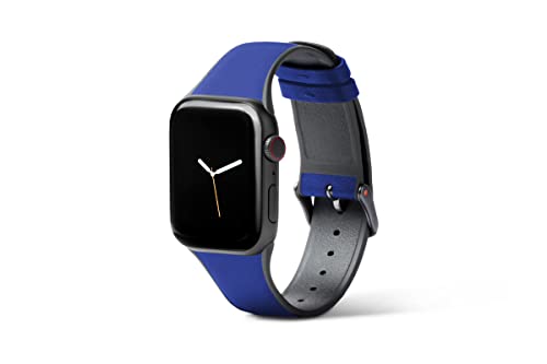 bellroy-petit-bracelet-montre-cuir-pour-apple-watch-38-41mm image 8
