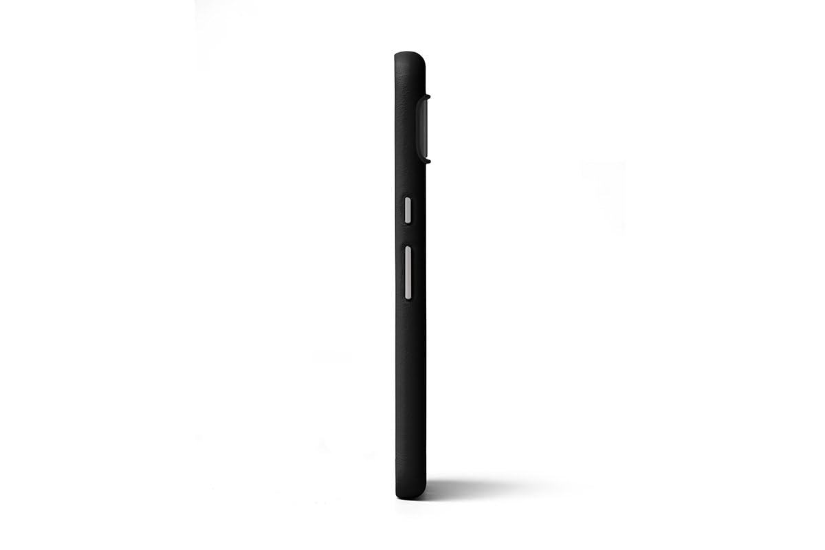 bellroy-coque-en-cuir-pour-google-pixel-8-pro-noire image 5