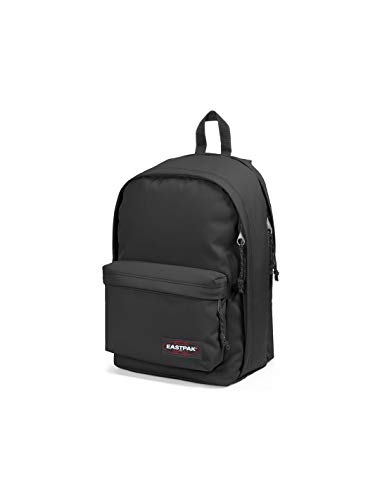 eastpak-back-to-work-sac-dos-27-l-polyvalent-et-r-sistant image 8