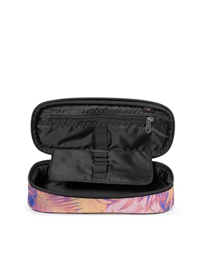 eastpak-simple-oval-trousse-crayons-5-x-22-x-9-cm-compartiments-int-rieurs-poche image 5