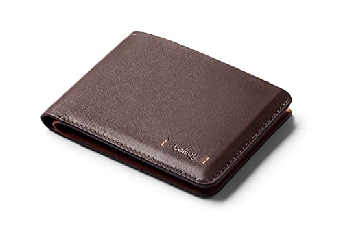 bellroy-hide-seek-edition-premium-portefeuille-slim-en-cuir-aragon image 8