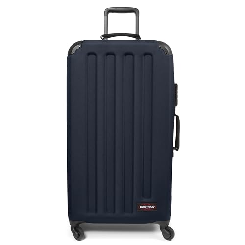 eastpak-tranzshell-l-valise-75l-ultra-marine image 6