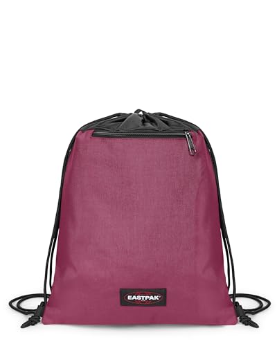 eastpak-jymler-sac-de-sport-cordon-de-serrage-15l-wine-burgundy image 7
