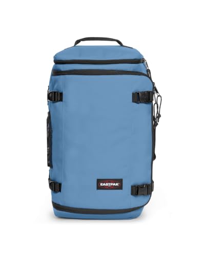 eastpak-sac-de-voyage-carry-pack-sac-de-voyage-avec-pochette-pour-ordinateur-por image 6