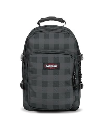 eastpak-provider-sac-dos-33-l-polyvalent-pour-le-quotidien image 8