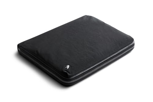 bellroy-tokyo-folio-12-9-porte-ipad-et-documents-en-cuir image 8