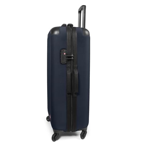 eastpak-tranzshell-l-valise-75l-ultra-marine image 8