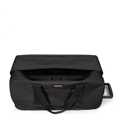 eastpak-container-65-sac-de-voyage-roulettes-72-l-noir image 8