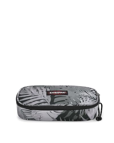 eastpak-simple-ovale-trousse-crayons-organis-e-brize-retro-dark image 4