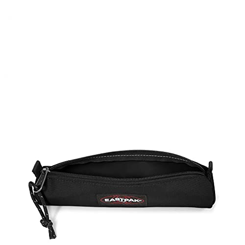 eastpak-small-round-single-trousse-noir image 6