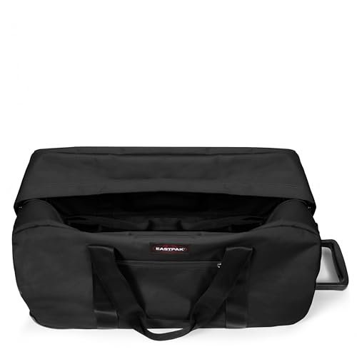 eastpak-container-85-sac-de-voyage-132-l-noir image 7