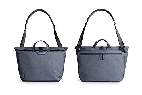 bellroy-system-work-bag-besace-en-tissu-r-sistant-l-eau-pour-laptop-15-basalt image 7