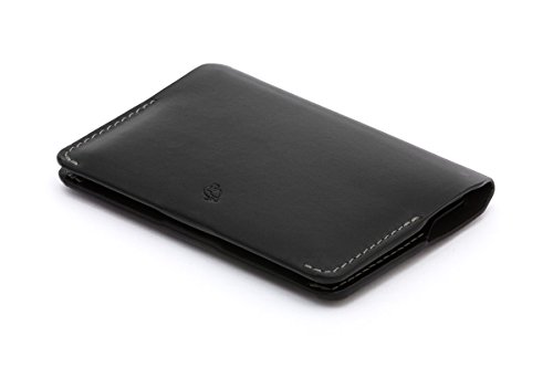 bellroy-card-holder-portefeuille-cuir-pour-hommes-noir image 7