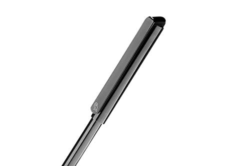 bellroy-micro-pen-stylo-de-voyage-compact-gunmetal image 7