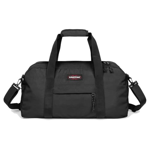 eastpak-stand-cabin-noir-sac-de-voyage-cabine-imperm-able image 7