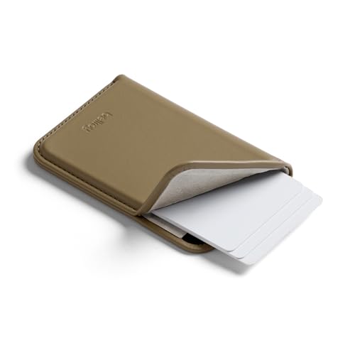 bellroy-mag-wallet-portefeuille-magn-tique-en-cuir-pour-cartes-avec-support image 8