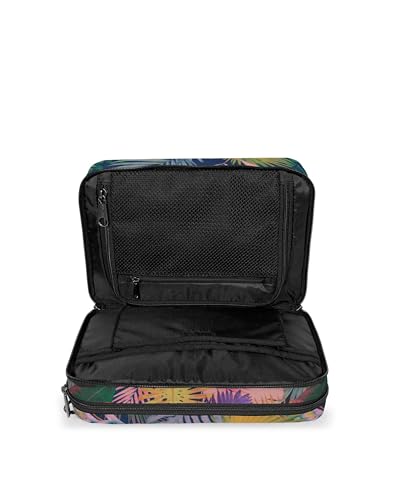 eastpak-trousse-de-toilette-mavis-4-6l-avec-crochet-brize-retro-navy image 7