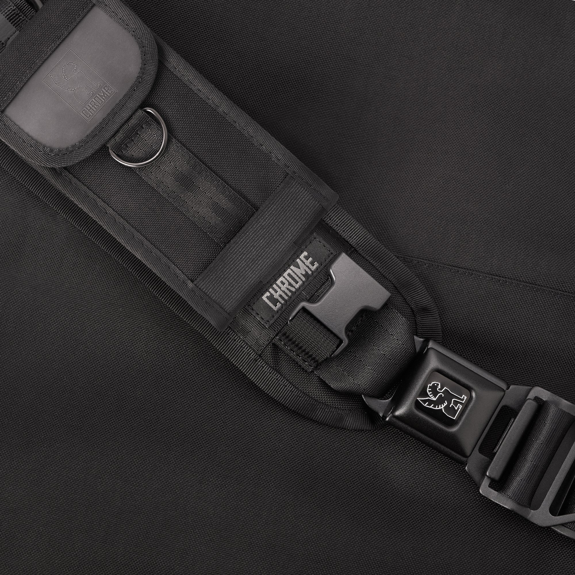 chrome-industries-large-phone-pouch-poche-t-l-phone-pour-sacoche-compatible-avec image 4