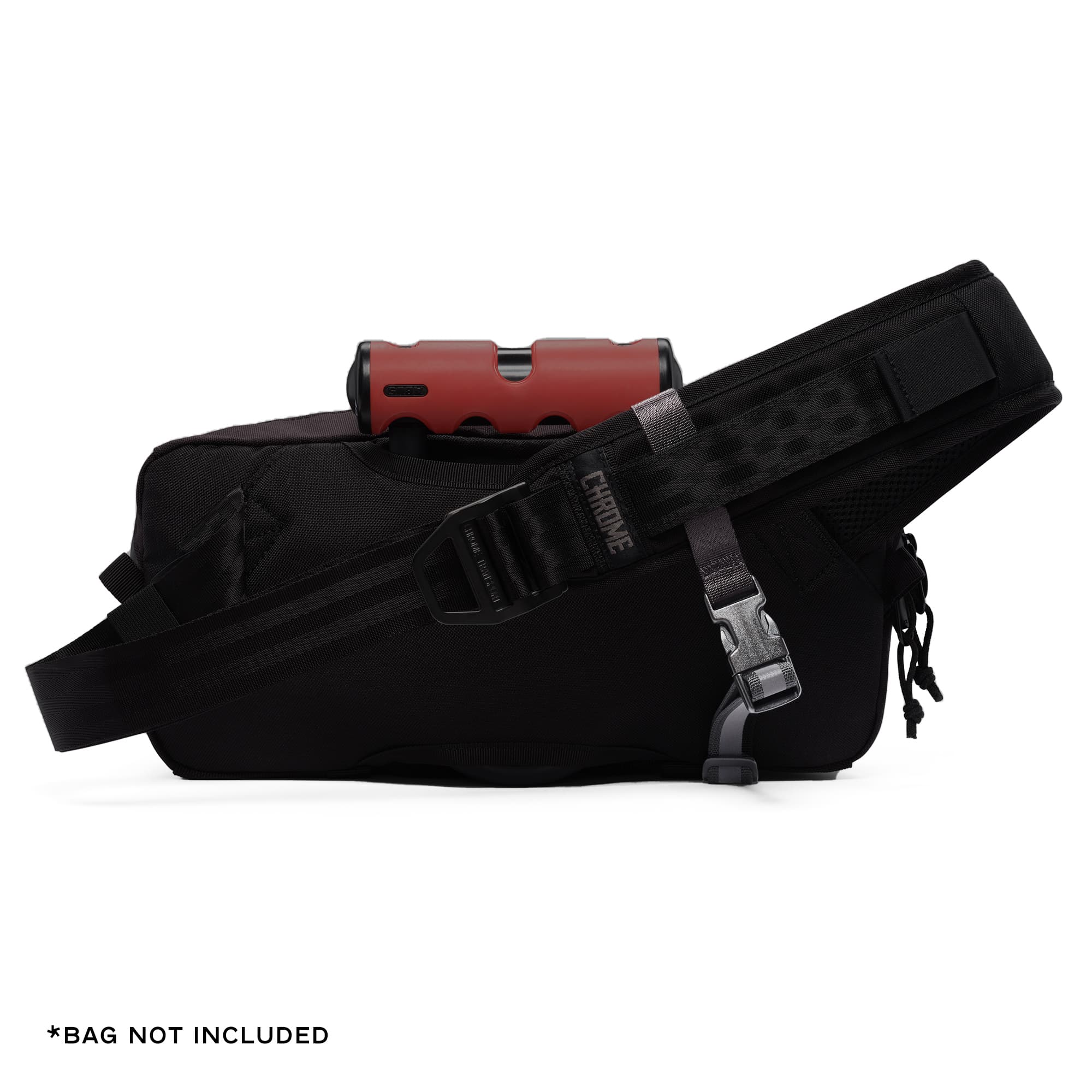chrome-industries-mini-kadet-stabilizer-strap-sangle-de-stabilisation-r-glable-p image 4