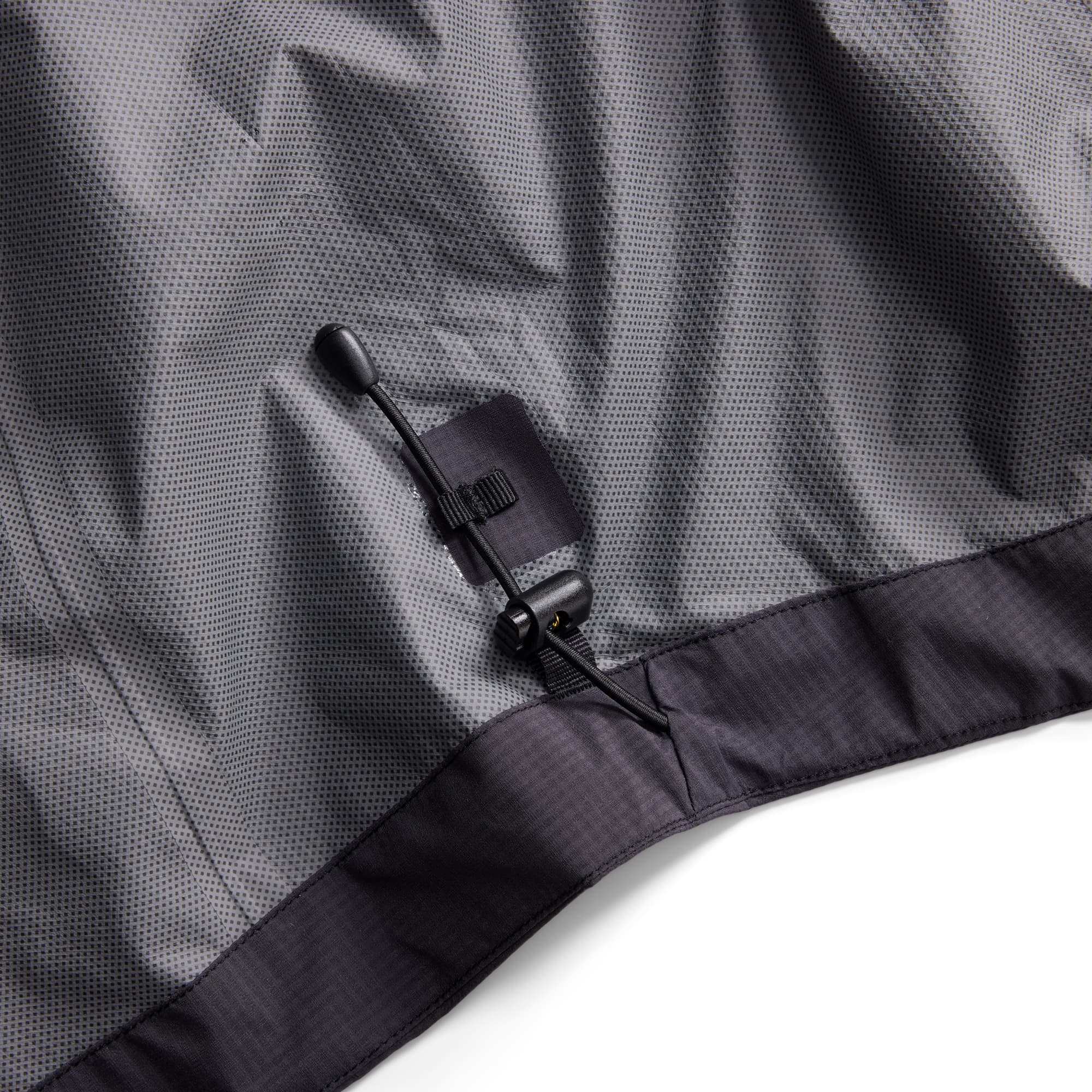 chrome-industries-downpour-jacket-veste-imperm-able-homme image 5