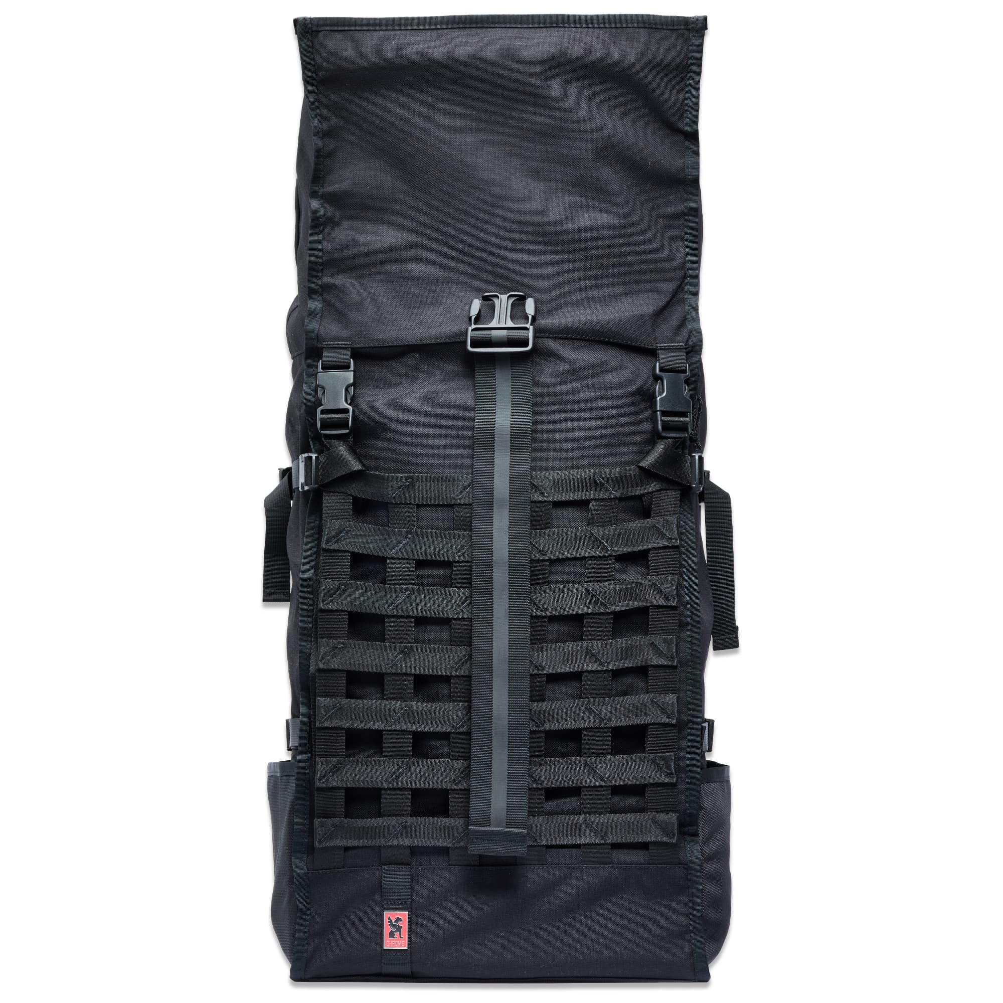 chrome-industries-barrage-pro-80l-pack image 4