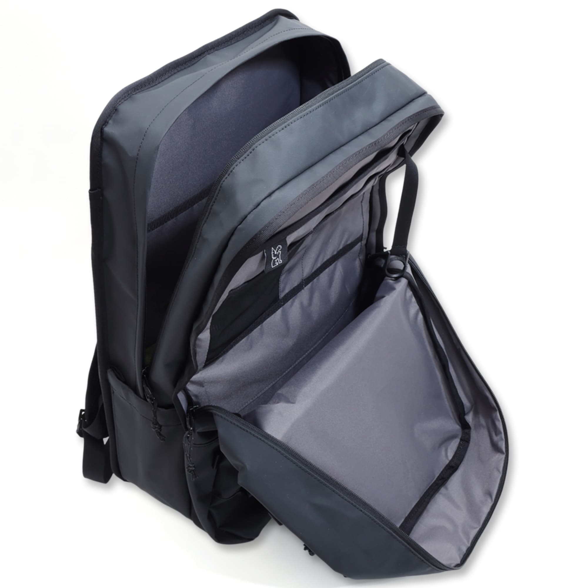 chrome-industries-cohesive-2-0-38l-sac-dos image 5