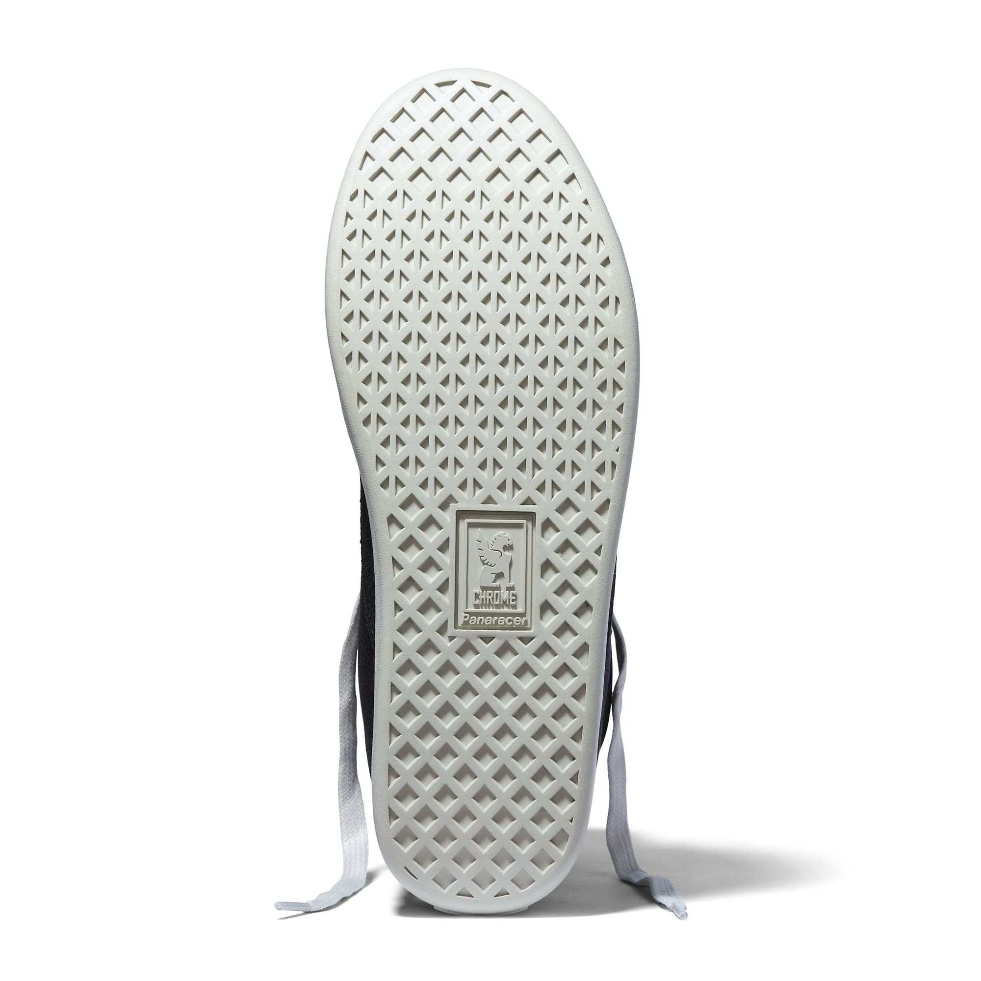 chrome-industries-foster-high-top-chaussure-montante-premium image 3
