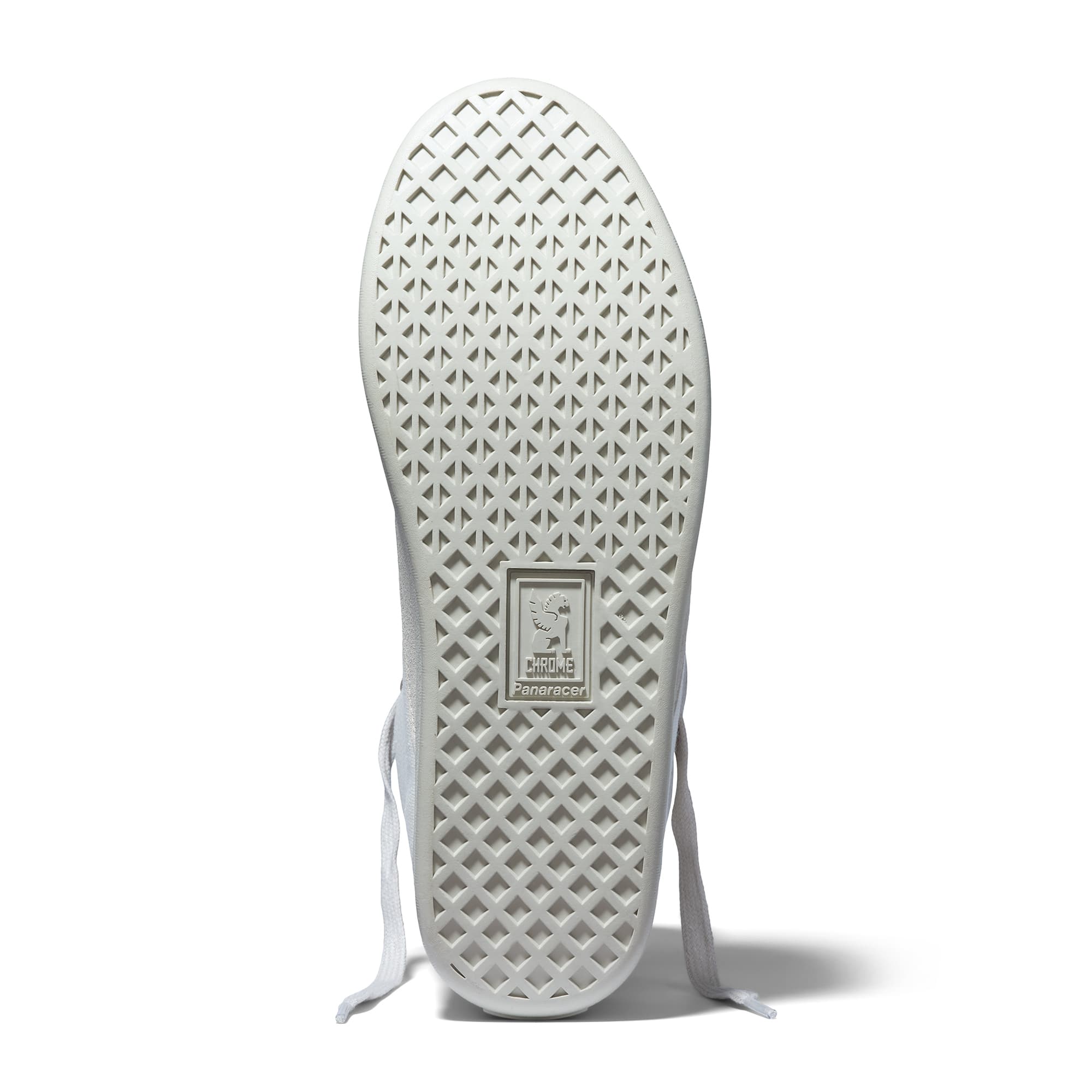chrome-industries-foster-high-top-chaussure-montante-premium image 7