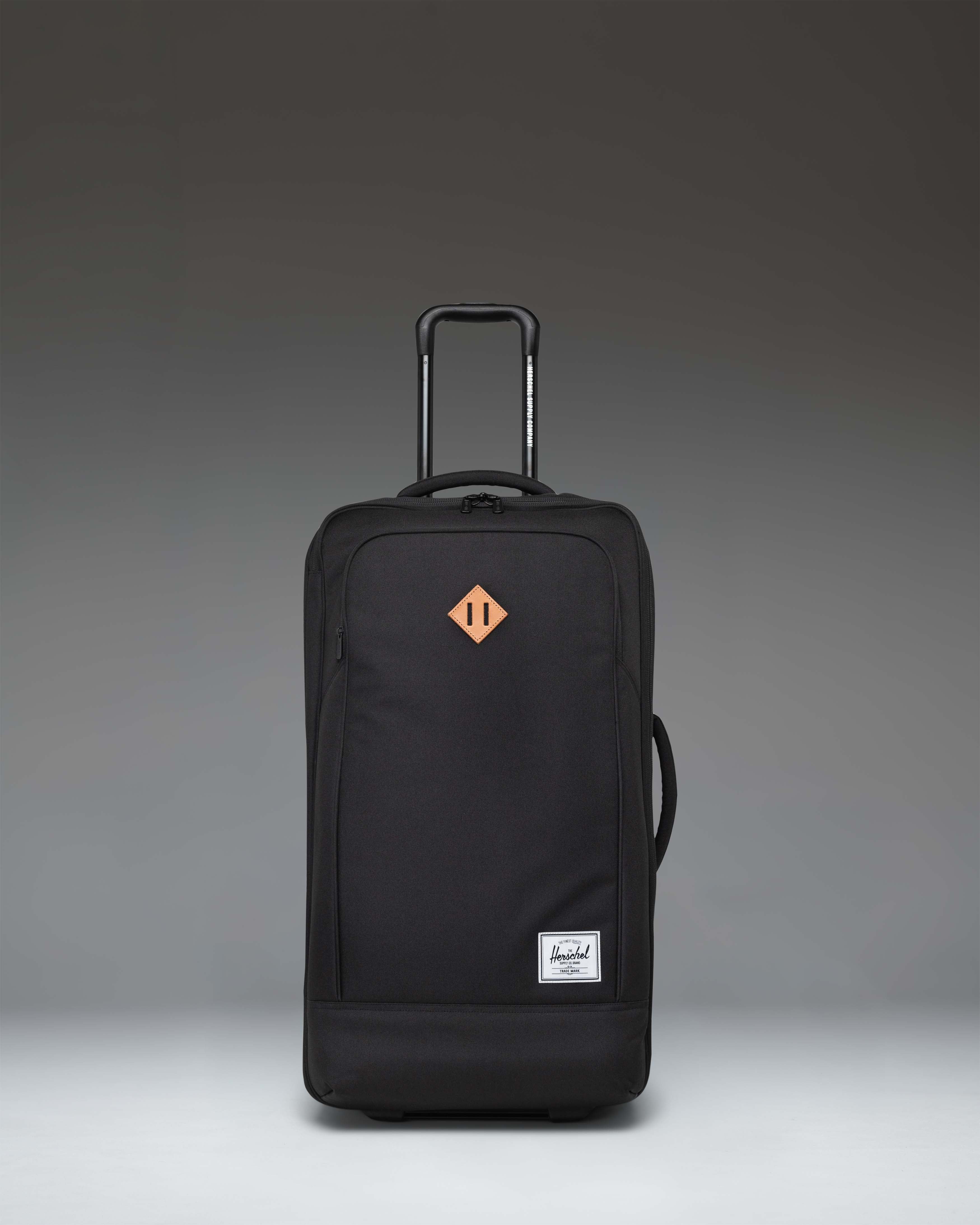 valise-herschel-supply-heritage-softshell-medium-92l image 1