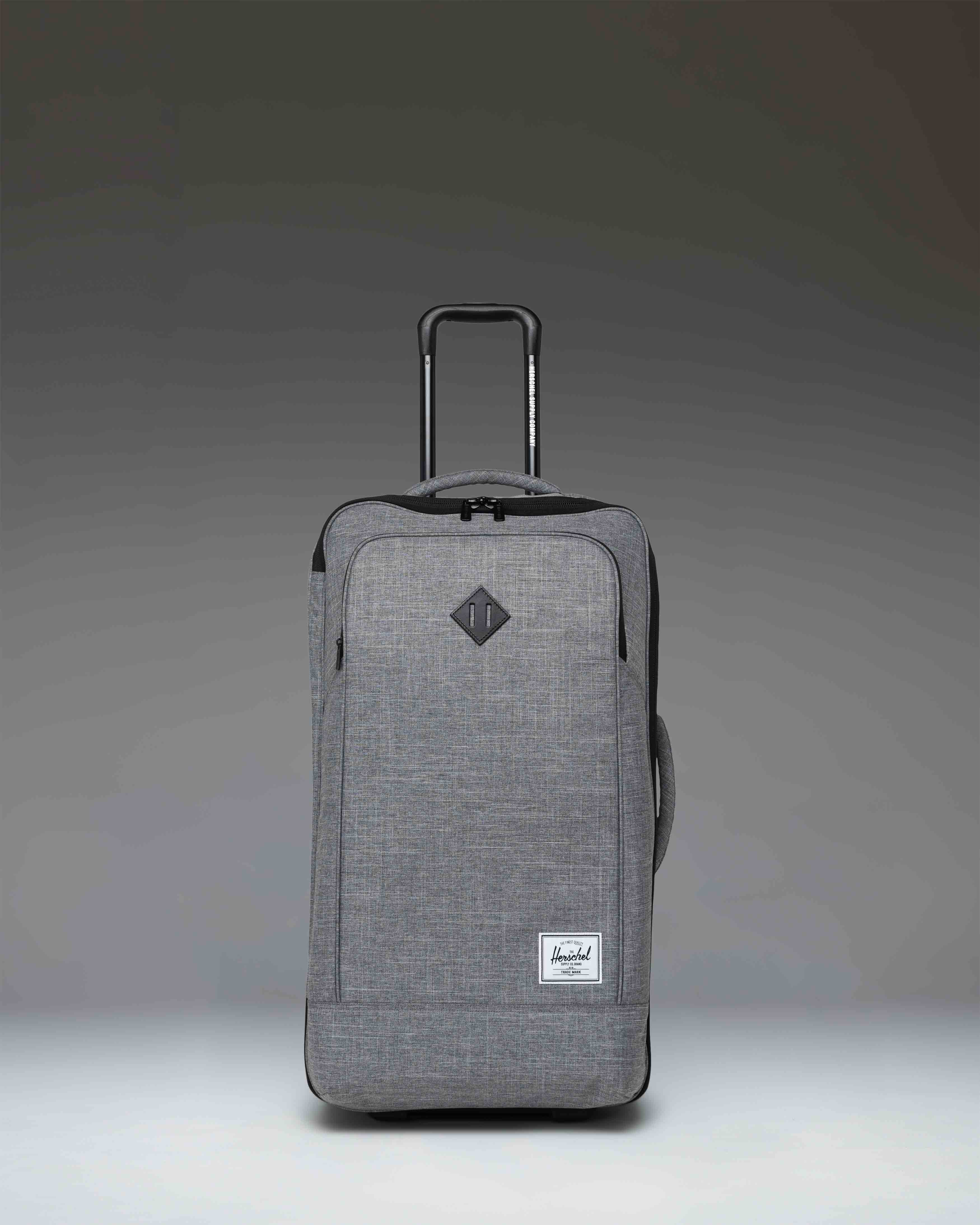 valise-herschel-supply-heritage-softshell-medium-92l image 3