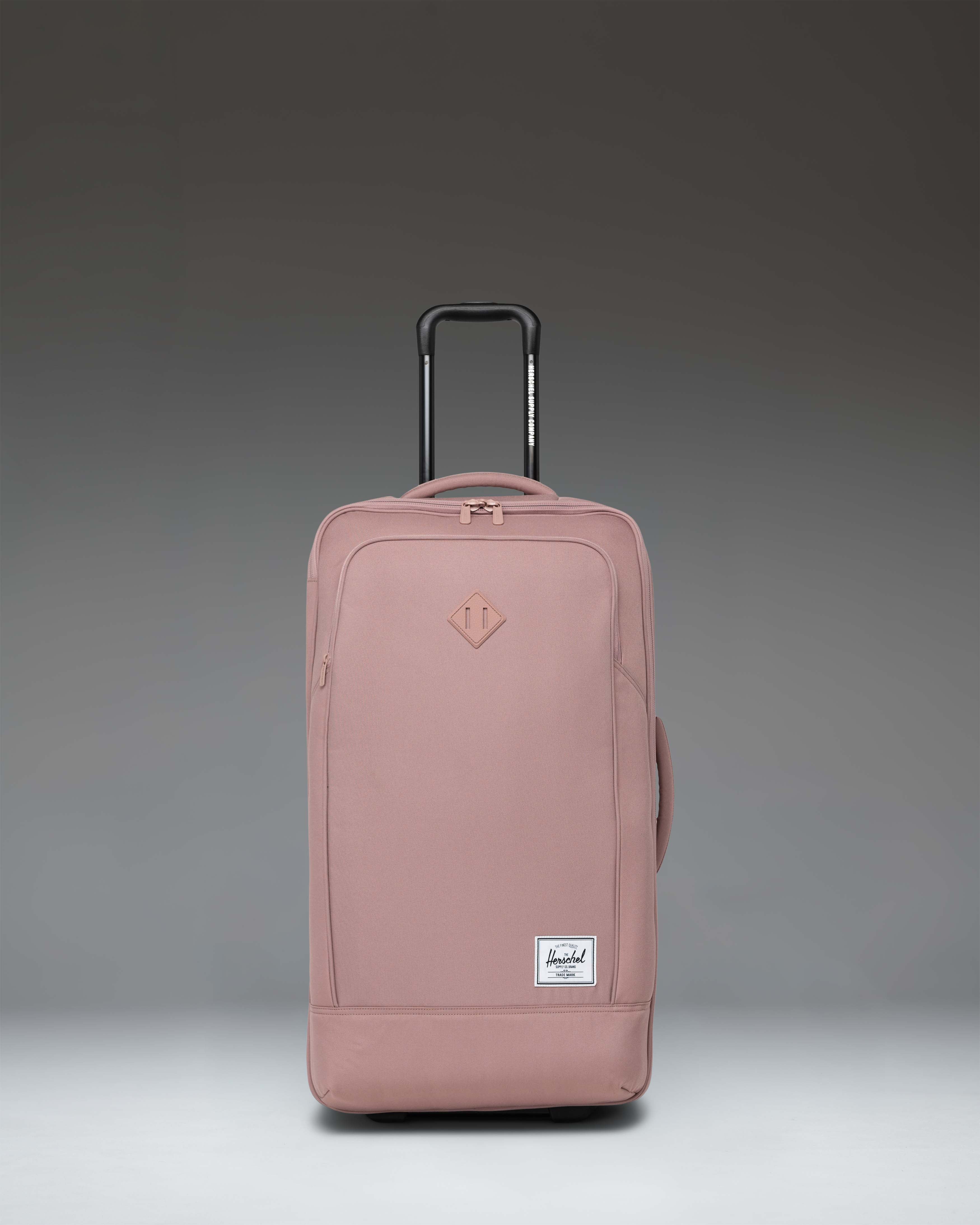 valise-herschel-supply-heritage-softshell-medium-92l image 2