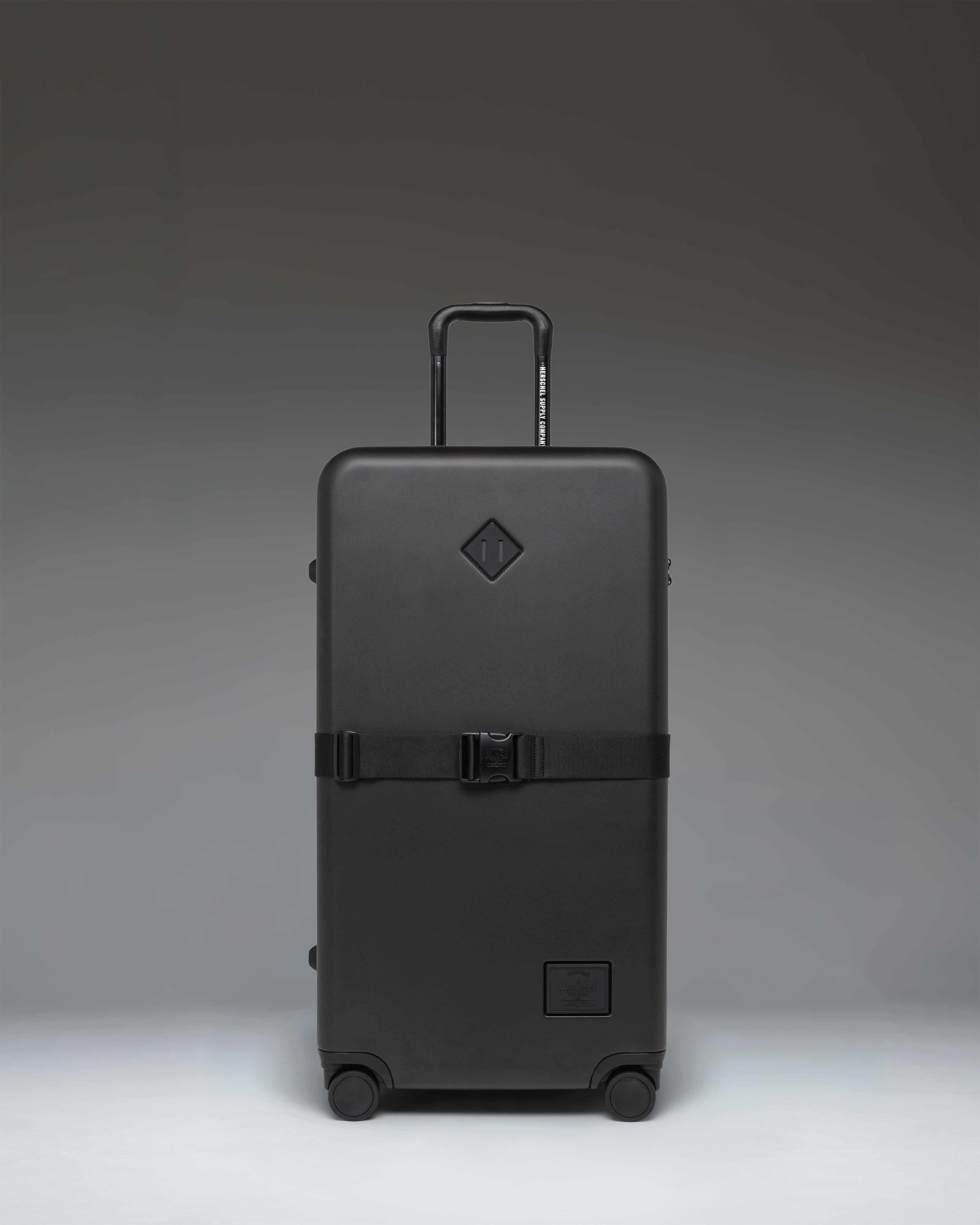 valise-rigide-herschel-heritage-hardshell-large image 1