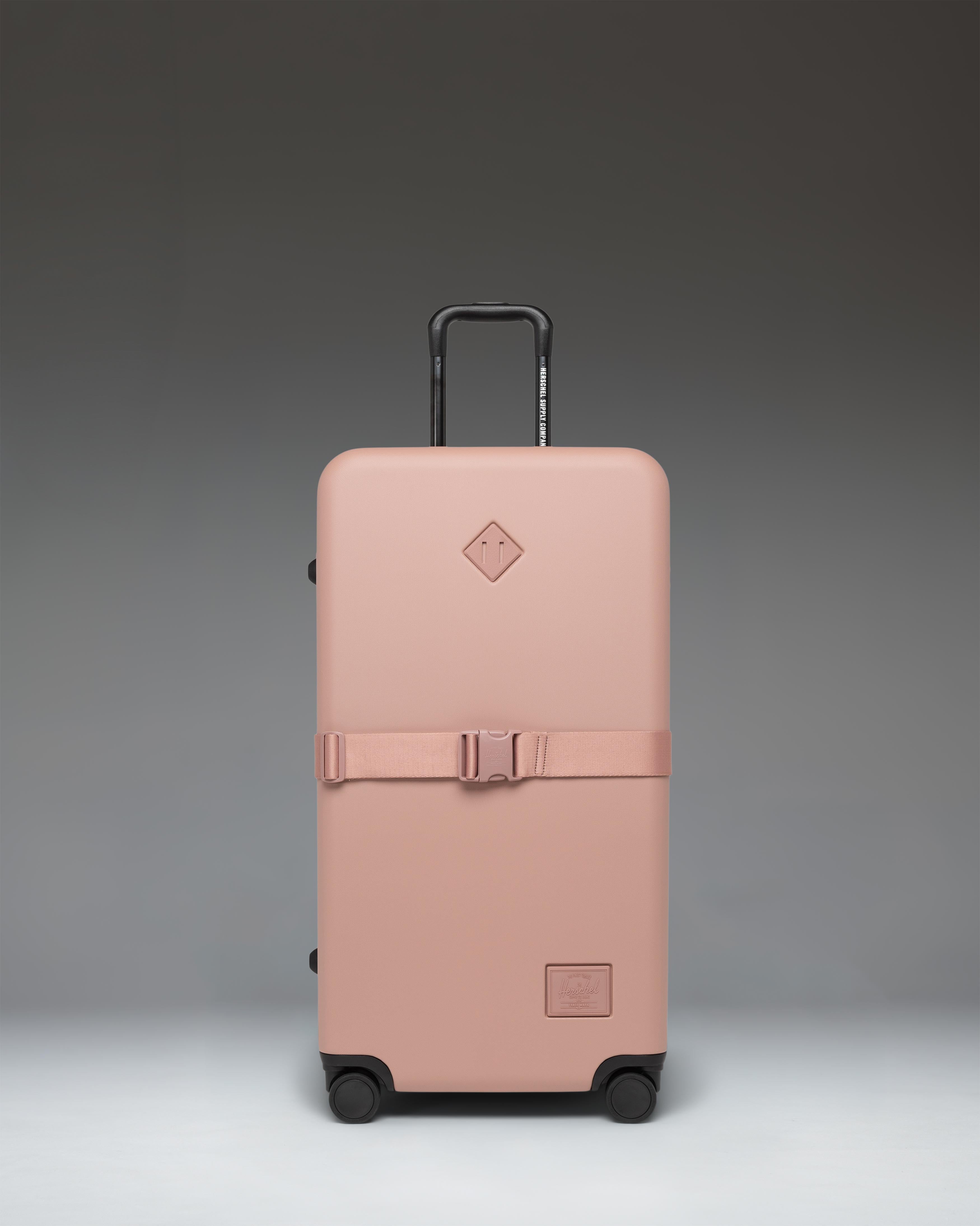 valise-rigide-herschel-heritage-hardshell-large image 2