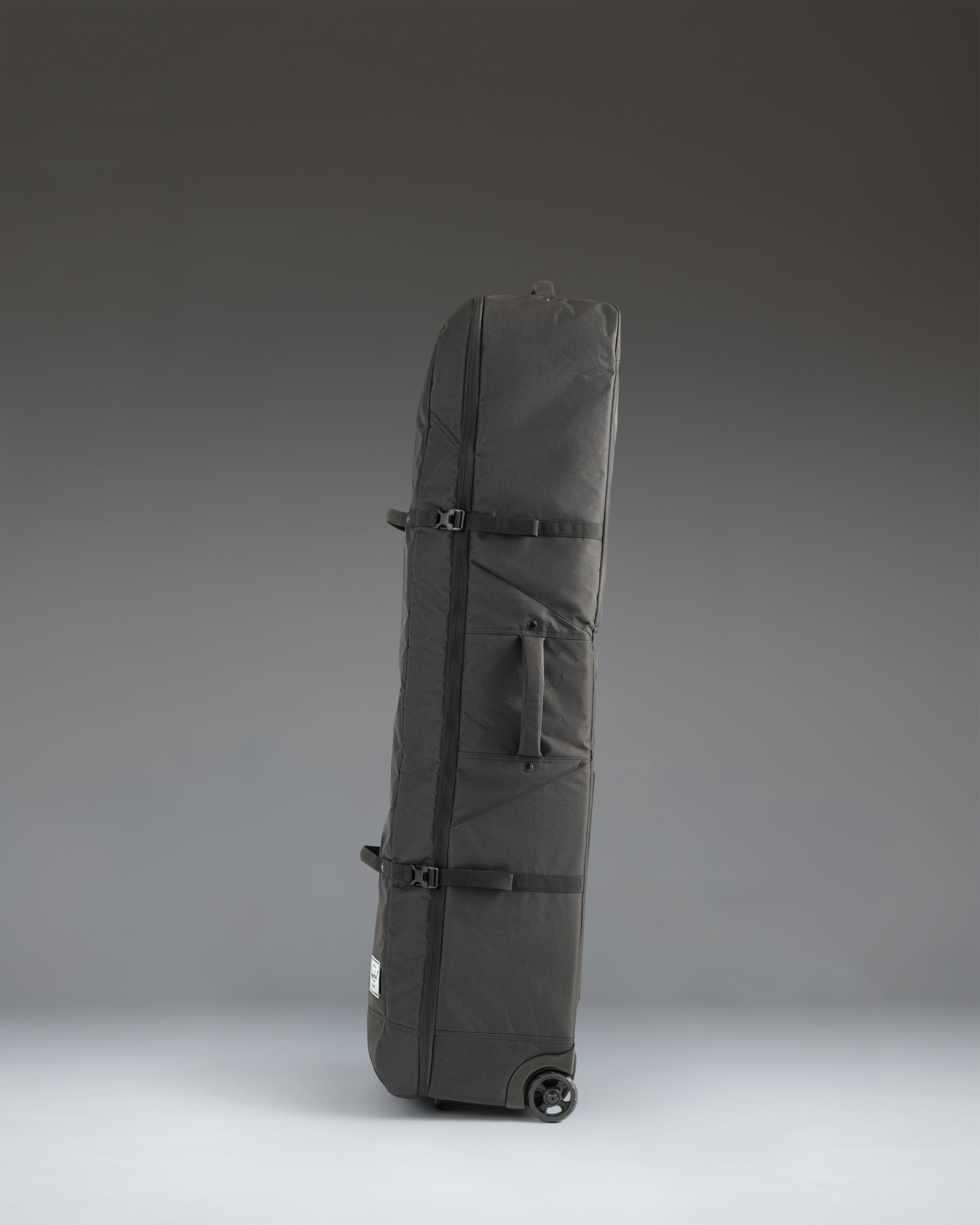 herschel-heritage-golf-travel-wheelie-bag image 1