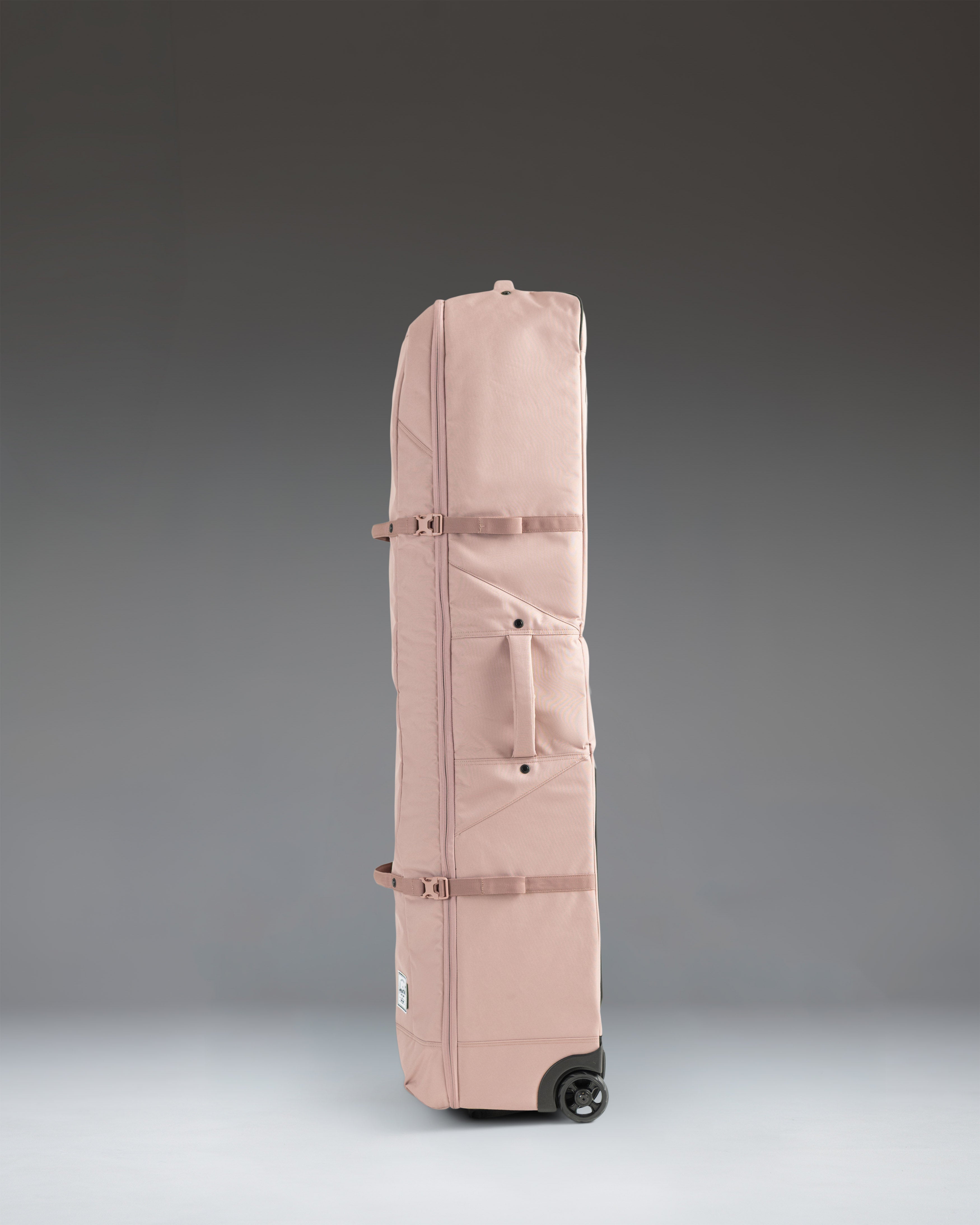 herschel-heritage-golf-travel-wheelie-bag image 3