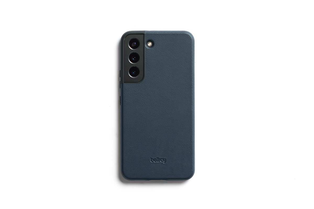 bellroy-tui-en-cuir-pour-samsung-s22-plus-terracotta image 6